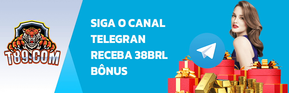 bônus de subscrição direito empresarial