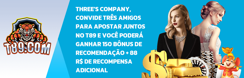 bônus de subscrição direito empresarial